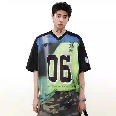 GET MAX GIFT T