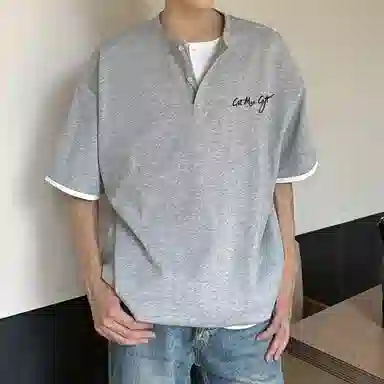 GET MAX GIFT T