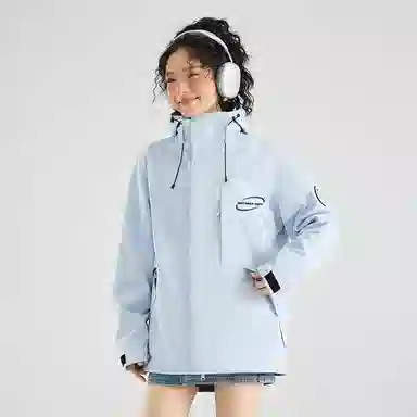GET MAX GIFT cleanfit