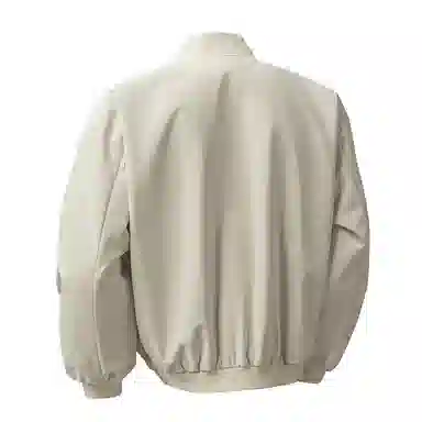 GET MAX GIFT 300