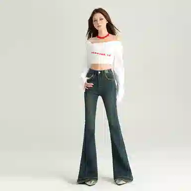 GET MAX GIFT ins