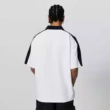 GET MAX GIFT TPolo