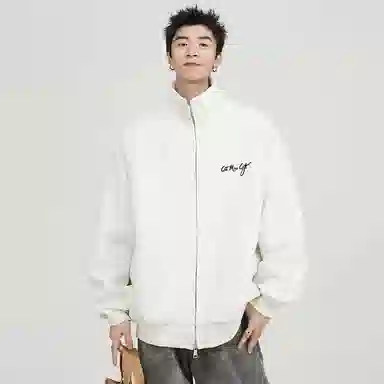 GET MAX GIFT