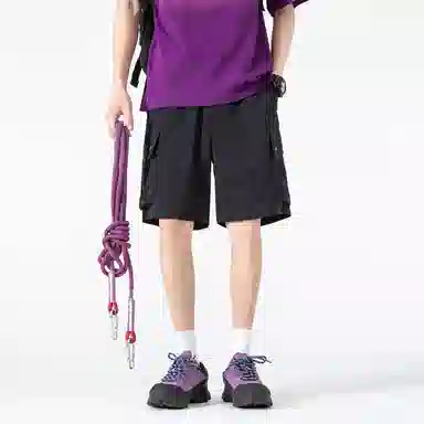 GET MAX GIFT