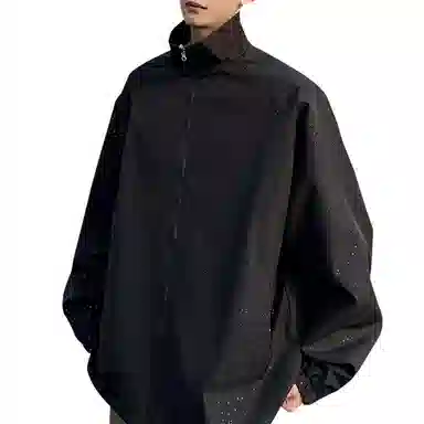 GET MAX GIFT ootd
