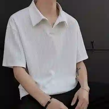 GET MAX GIFT Polo