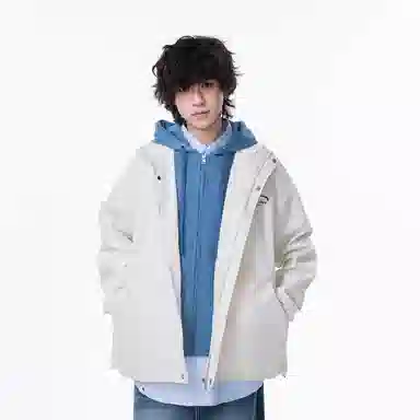 GET MAX GIFT cleanfit