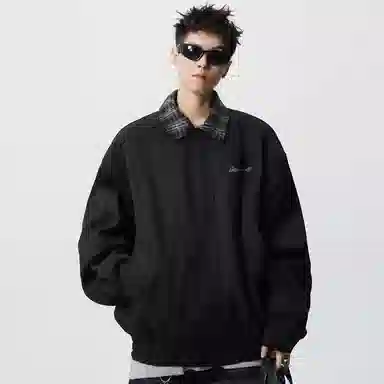 GET MAX GIFT cleanfit