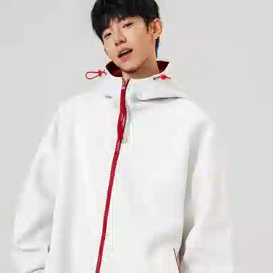 GET MAX GIFT ins
