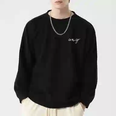 GET MAX GIFT ins