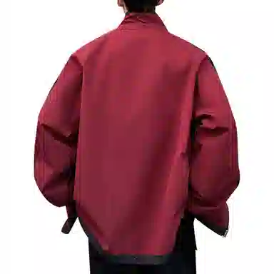 GET MAX GIFT ootd
