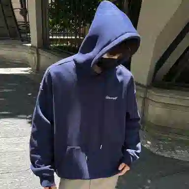 GET MAX GIFT LOGO