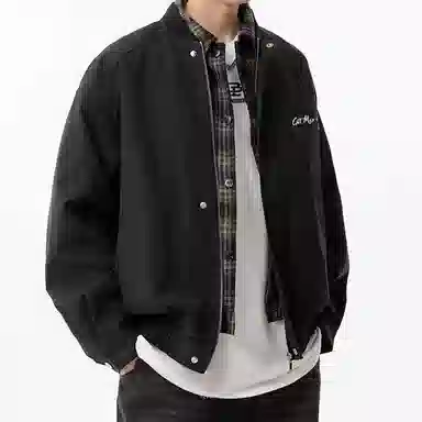 GET MAX GIFT cleanfit