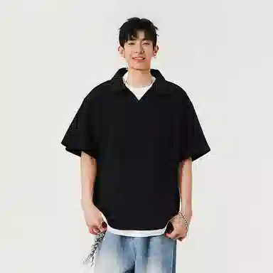 GET MAX GIFT Polo