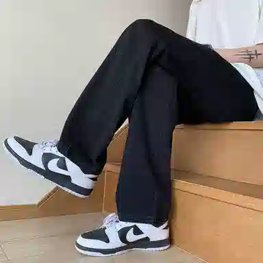 GET MAX GIFT
