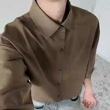 GET MAX GIFT city boy