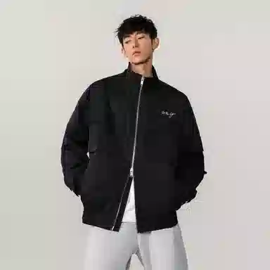 GET MAX GIFT