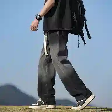GET MAX GIFT
