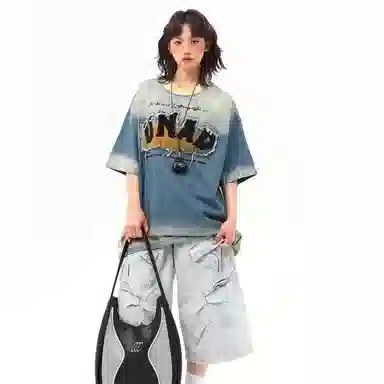 GET MAX GIFT insT
