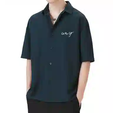 GET MAX GIFT