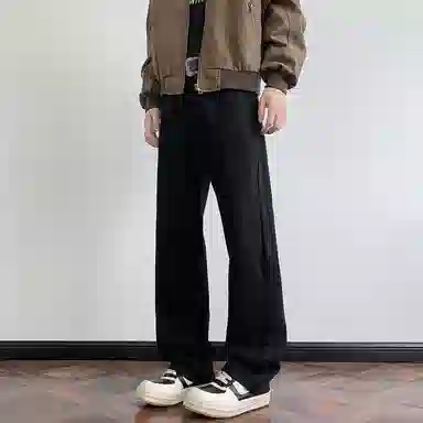 GET MAX GIFT cleanfit