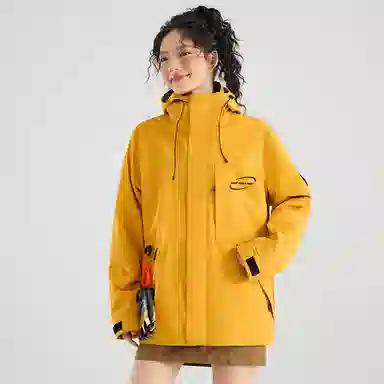 GET MAX GIFT cleanfit