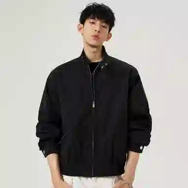 GET MAX GIFT
