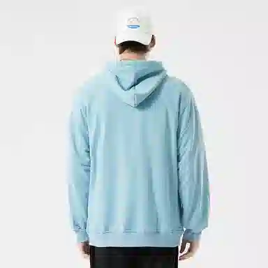 GET MAX GIFT ins