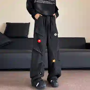 GET MAX GIFT
