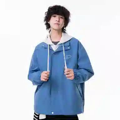 GET MAX GIFT cleanfit