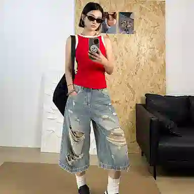 GET MAX GIFT