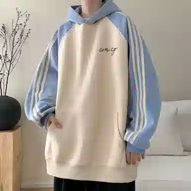 GET MAX GIFT