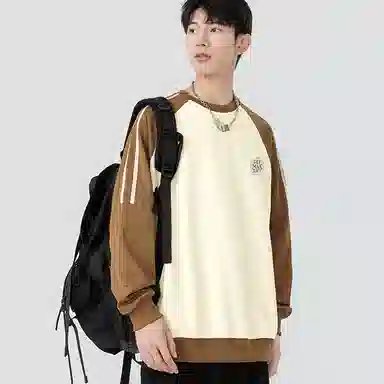 GET MAX GIFT ins