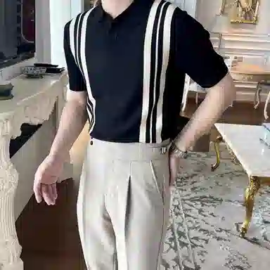 GET MAX GIFT Polo