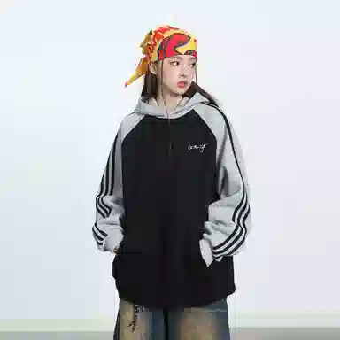 GET MAX GIFT