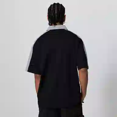 GET MAX GIFT TPolo