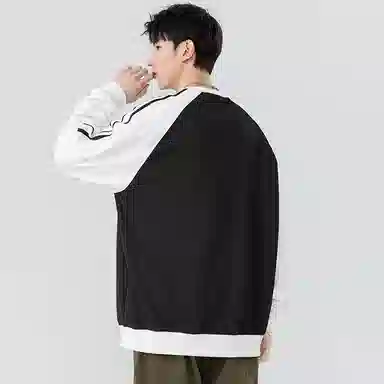 GET MAX GIFT ins
