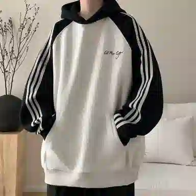 GET MAX GIFT
