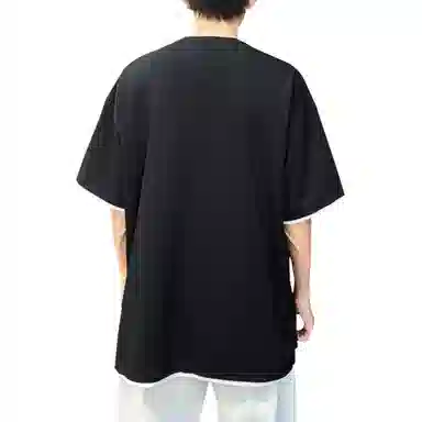 GET MAX GIFT T