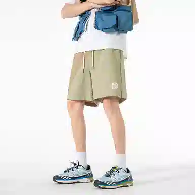GET MAX GIFT