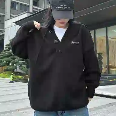 GET MAX GIFT cleanfit