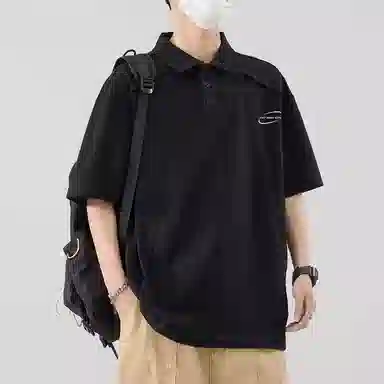 GET MAX GIFT cleanfitPolo