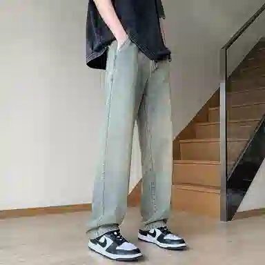 GET MAX GIFT