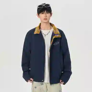GET MAX GIFT
