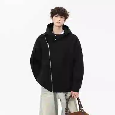 GET MAX GIFT