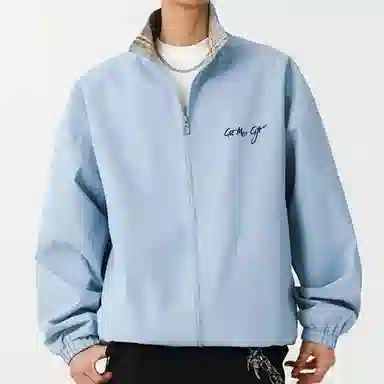 GET MAX GIFT