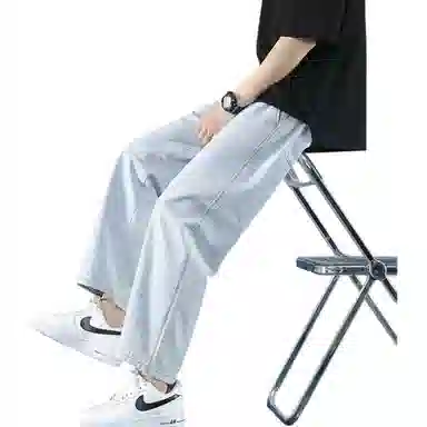 GET MAX GIFT
