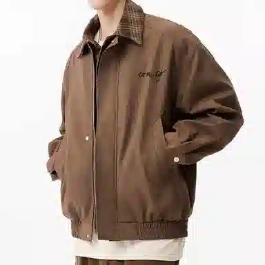 GET MAX GIFT cleanfit
