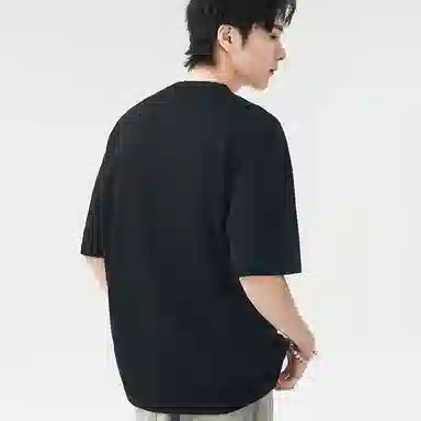 GET MAX GIFT insT
