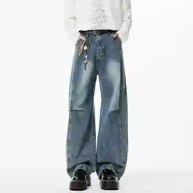 GET MAX GIFT vintage